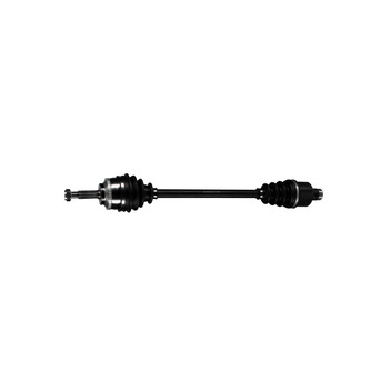 Shaftec R214AR - Drive Shaft (Front Right Hand)