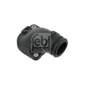 Febi 23404 - Connecting Tube (Coolant)