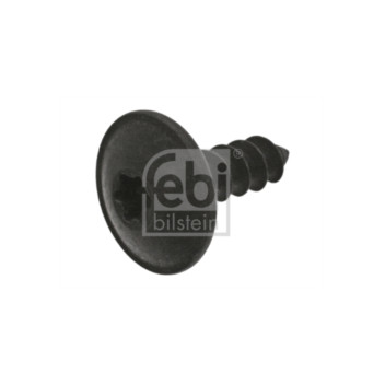 Febi 101436 - Panel