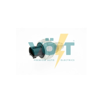 Volt VOL99768SWT - Reverse Light Switch
