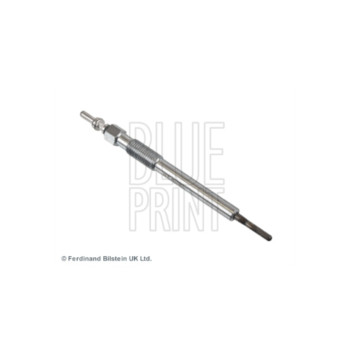  ADG01855 - Glow Plug