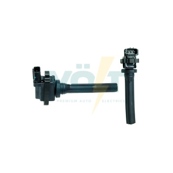 Volt VOL10131COP - Ignition Coil
