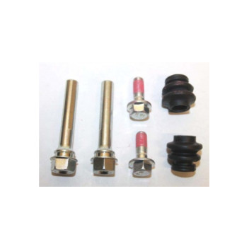 PPF BCK3065 - Brake Caliper Kit (Front)