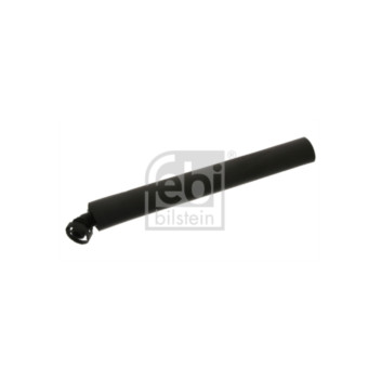 Febi 36730 - Breather Hose (Lower)