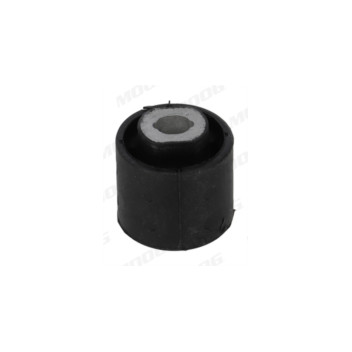 Moog BM-SB-4534 - Axle Mount/Bush (Rear)