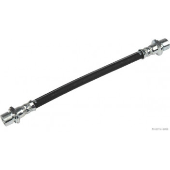 Herth+Buss Jakoparts J3702127 - Brake Hose (Rear Left Hand+Right Hand)