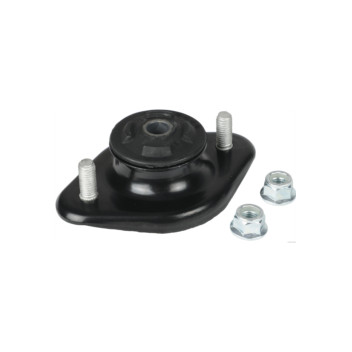 Herth+Buss Jakoparts J4420869 - Suspension Strut Repair Kit (Rear Left Hand+Right Hand)