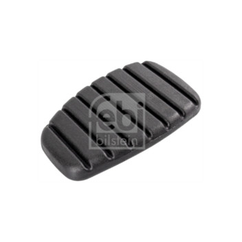 Febi 173408 - Pedal Rubber