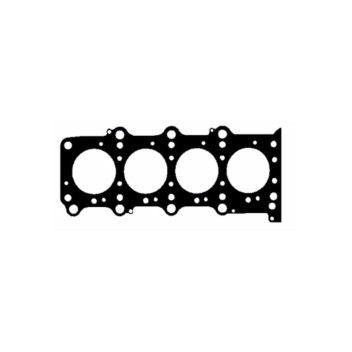 BGA Group CH5569 - Head Gasket
