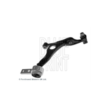  ADM58692 - Track Control Arm