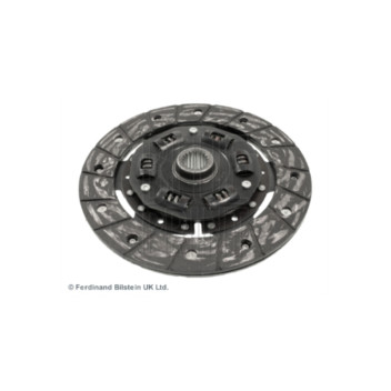 Blue Print ADT33154 - Clutch Plate