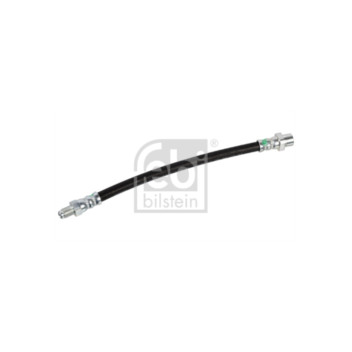 Febi 104232 - Brake Hose (Rear Left Hand+Right Hand)