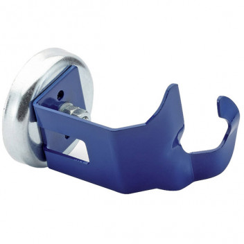 Draper 08169 - Mig/Tig Torch Magnetic Stand