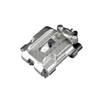 Febi 178153 - Brake Caliper (Rear Left Hand)