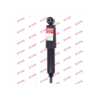 KYB 341846 - Shock Absorber (Rear)