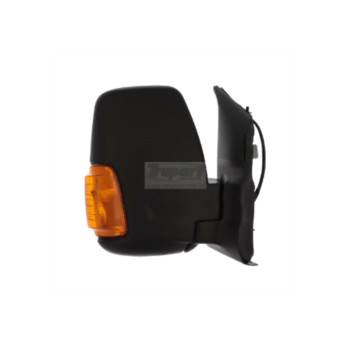 Trupart MM4044 - Mirror (Right Hand)