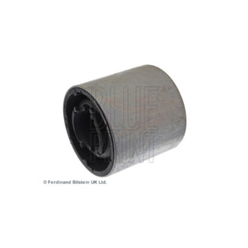 Blue Print ADG080146 - Susp/Control/Wishbone/Arm Bush/Mount (Front Left Hand+Right Hand)