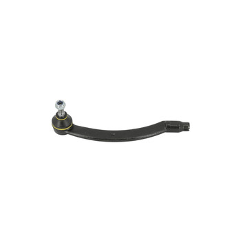 Moog BM-ES-6986 - Tie Rod End (Front Right Hand)
