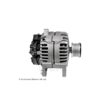 Blue Print ADR161103C - Alternator