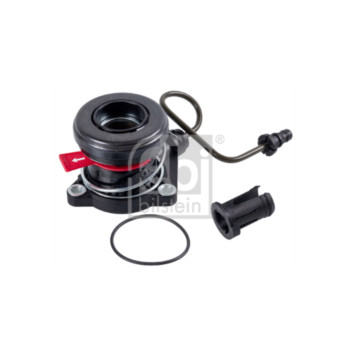 Febi 34389 - Concentric Slave Cylinder