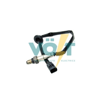 Volt VOL50576LAM - Lambda Sensor