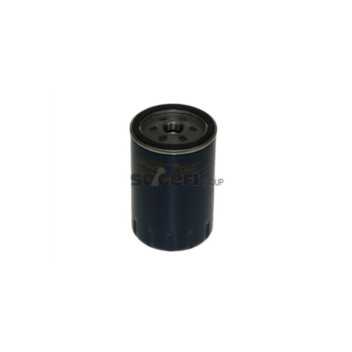 Purflux LS907 - Oil Filter