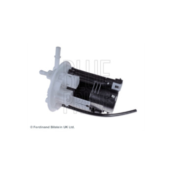 Blue Print ADK82322C - Fuel Filter (Inner)