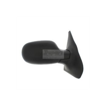 Trupart MM740 - Mirror (Right Hand)