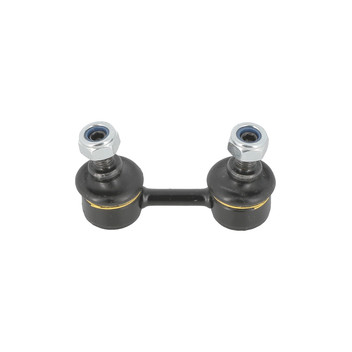 Moog TO-LS-0376 - Stabiliser Link (Front Left Hand+Right Hand)