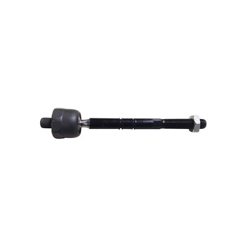 Camber CTR35501 - Tie Rod (Front Left Hand+Right Hand)
