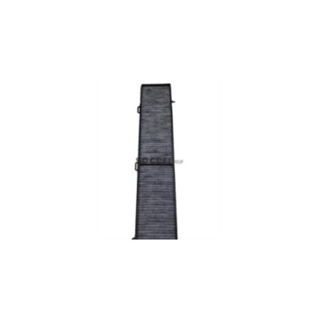 Purflux AHC246 - Cabin Filter