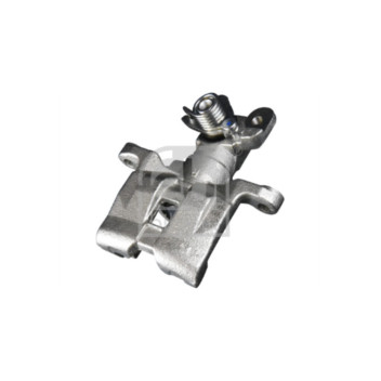 Febi 179447 - Brake Caliper (Rear Right Hand)