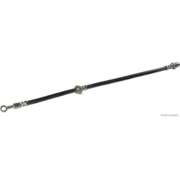 Herth+Buss Jakoparts J3707022 - Brake Hose (Front Left Hand)