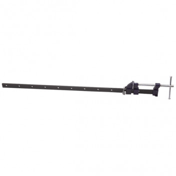 Draper Expert 10959 - Expert 750mm Capacity Sash Cramp