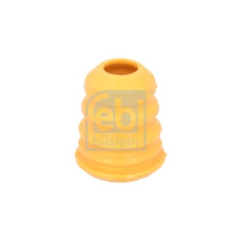 Febi 186208 - Bump Top (Front Left Hand+Right Hand)