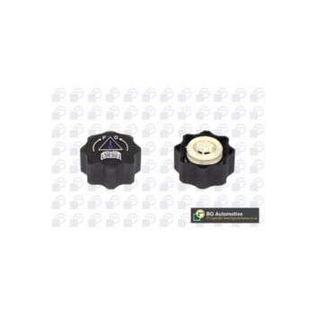 BGA Group CC3029 - Radiator Cap