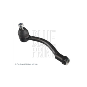  ADG087207 - Tie Rod End
