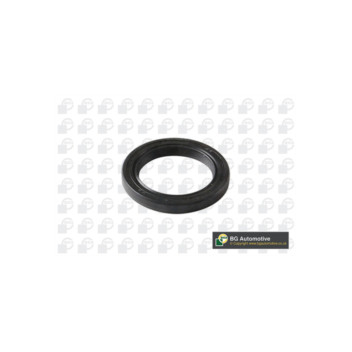 BGA Group OS5311 - Crankshaft Seal