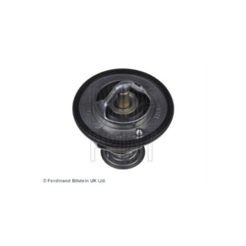 Blue Print ADC49204 - Thermostat