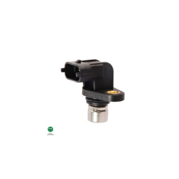 NTK 81008 - Camshaft Sensor