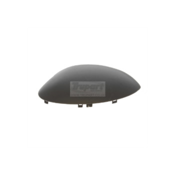 Trupart MC419 - Mirror Cover (Left Hand)