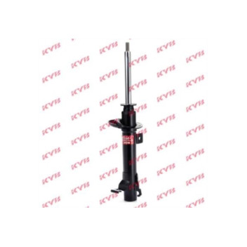 KYB 333383 - Shock Absorber (Front Right Hand)