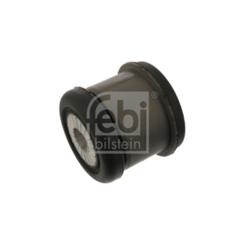 Febi 39587 - Subframe Bush/Mount (Front+Rear)