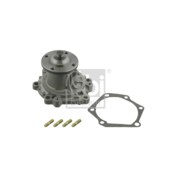 Febi 26522 - Water Pump