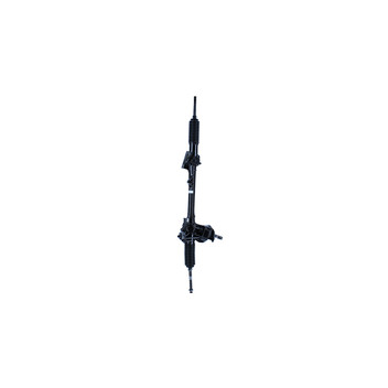 Shaftec ERR1109 - Steering Rack