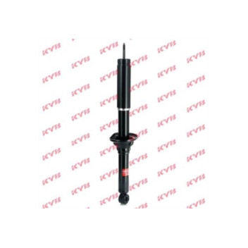 KYB 341261 - Shock Absorber (Rear)
