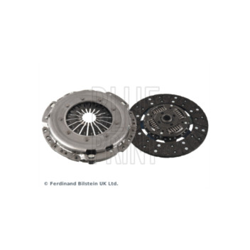 Blue Print ADF1230127 - Clutch Kit