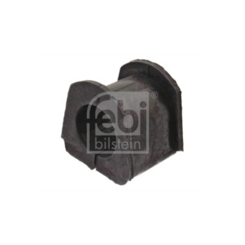 Febi 41477 - Anti Roll Bar/Stabiliser Bush/Kit (Rear)