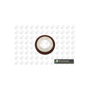 BGA Group OS8335 - Crankshaft Seal