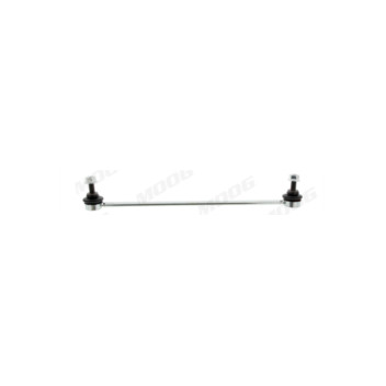 Moog CI-LS-14683 - Stabiliser Link (Front Left Hand+Right Hand)